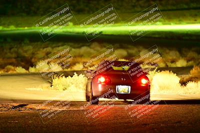 media/Jun-20-2025-Touge2Track (Fri) [[04b7c4a920]]/4-Green Group (Beginner)/Session 4 (Turn 14)/